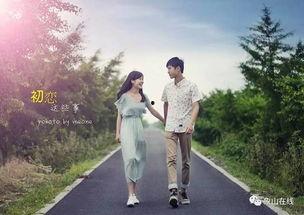 弟弟班主任居然是我初恋,一段意外的重逢与成长