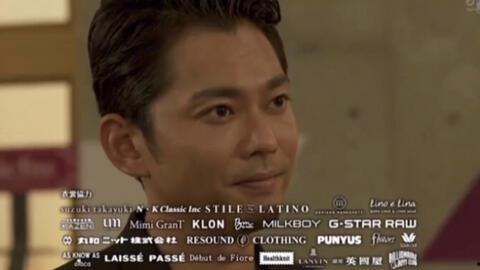 大叔喜欢可爱小玩意,揭秘他对可爱小玩意的无限热爱