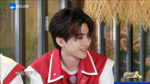 不当后妈的我起飞了,我的起飞之旅