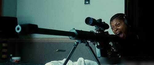 密室死斗,生死较量背后的惊悚真相