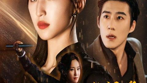 巅峰奶爸的寻妻路