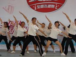 啦啦队营杀手,一场青春的生死较量