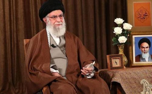 撒谎者和骗子,揭秘撒谎者与骗子的心理差异与应对策略