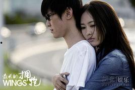 最长的拥抱,跨越时空的情感纽带