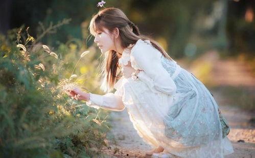 我的堂妹们,温馨回忆与美好时光