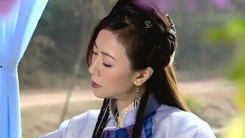 朕的喵妃是戏精