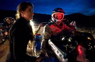 扎德拉,探索神秘力量的奇幻之旅